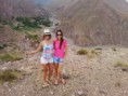 /album/galeria-de-fotos-chile-deserto-do-atacama/a15993-415991485140029-1459942596-n-640x480-jpg1/